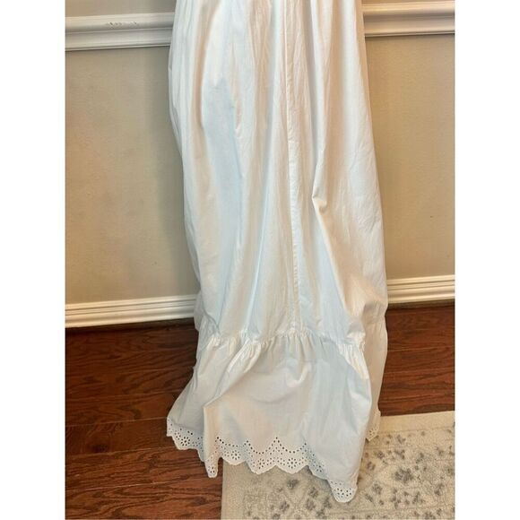 Saule Parc Dress Size Small - Picture 6 of 10